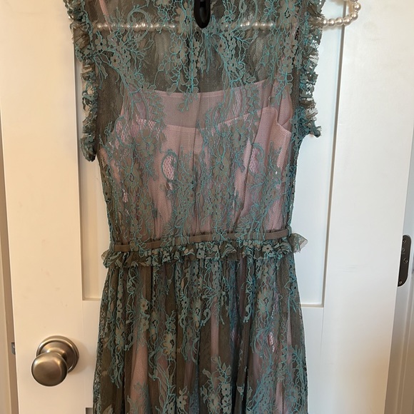 ASOS Dress - Picture 4 of 6